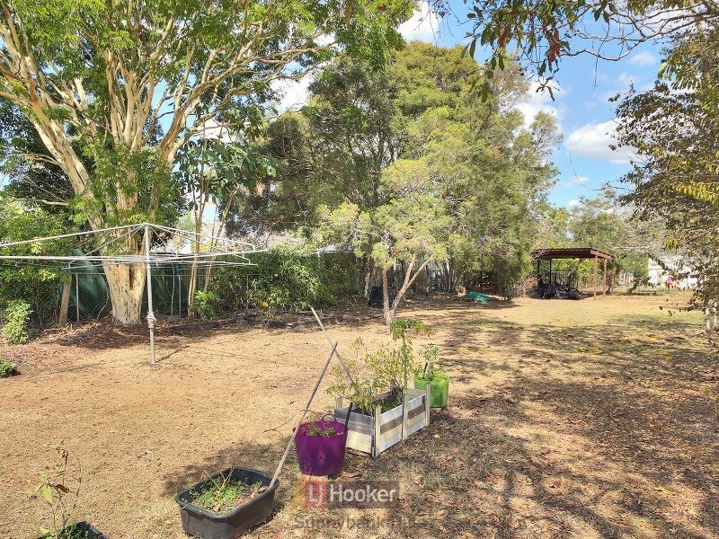 31 Plum Street, Runcorn QLD 4113