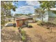 31 Plum Street, Runcorn QLD 4113