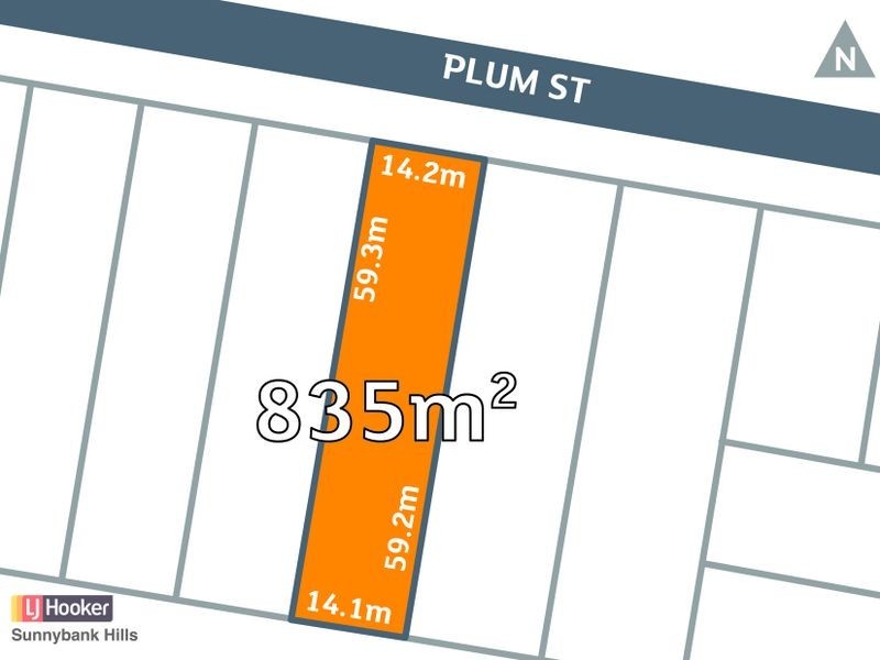 31 Plum Street, Runcorn QLD 4113