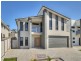 26 Gebacri Road, Underwood QLD 4119