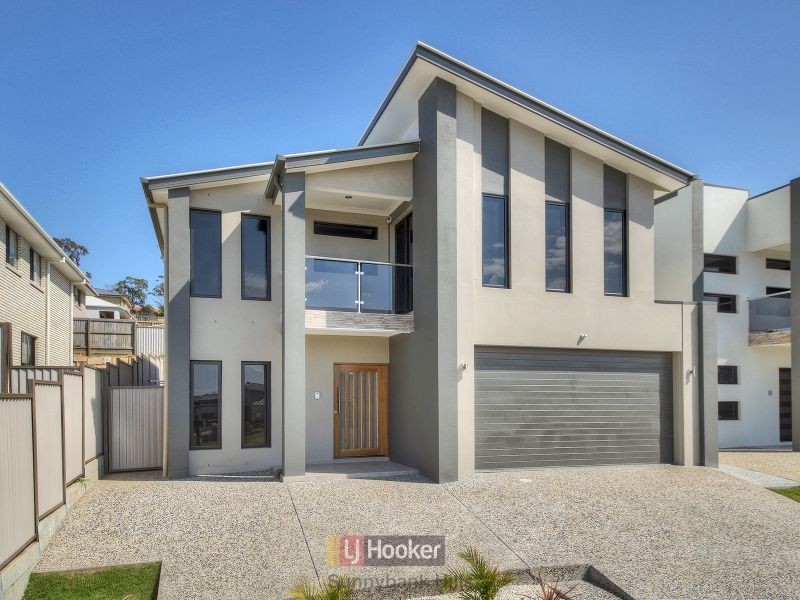 26 Gebacri Road, Underwood QLD 4119