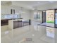 26 Gebacri Road, Underwood QLD 4119