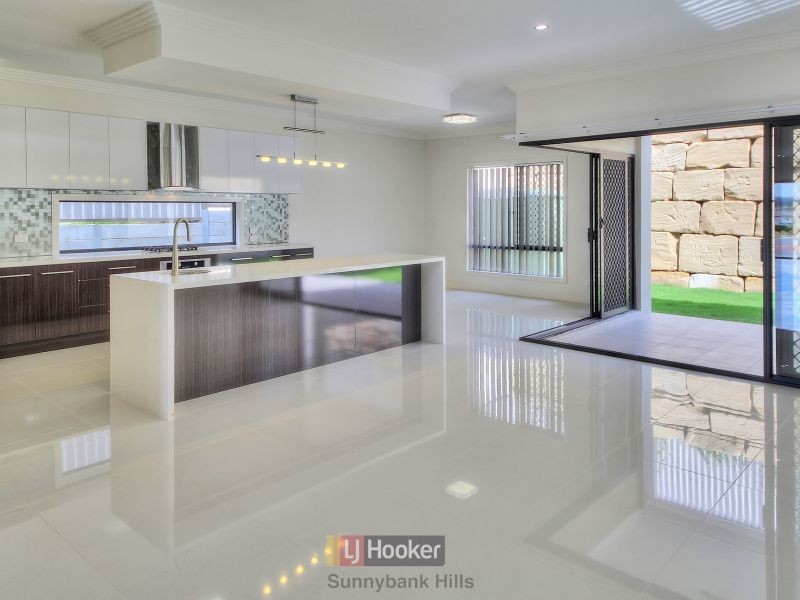 26 Gebacri Road, Underwood QLD 4119