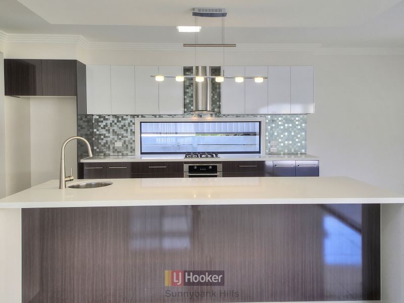 26 Gebacri Road, Underwood QLD 4119