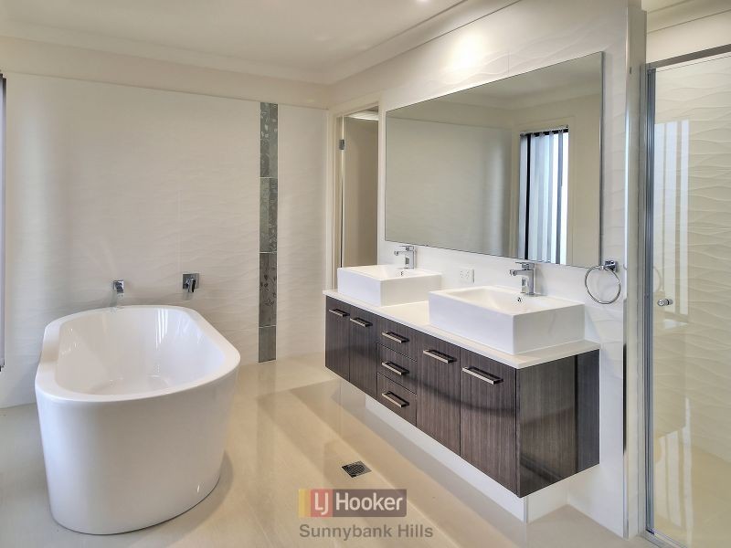 26 Gebacri Road, Underwood QLD 4119