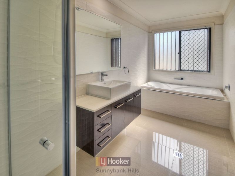 26 Gebacri Road, Underwood QLD 4119
