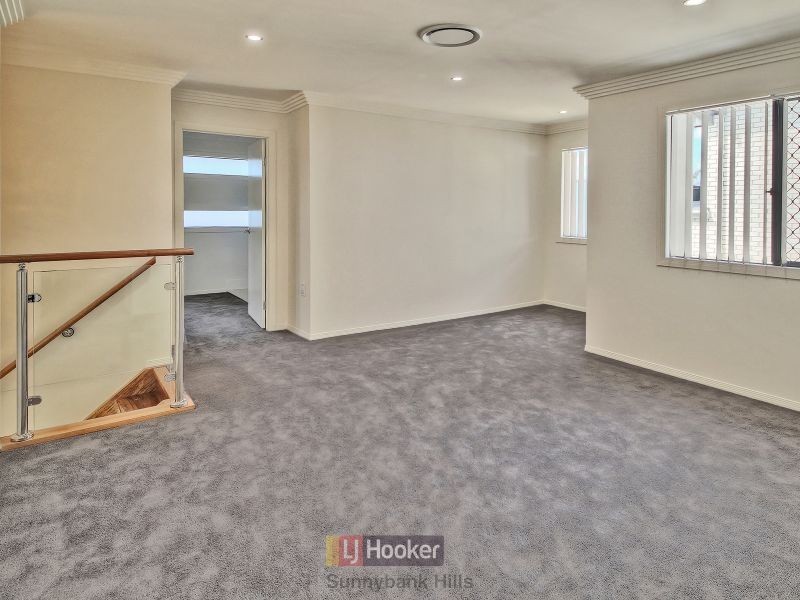26 Gebacri Road, Underwood QLD 4119