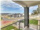 26 Gebacri Road, Underwood QLD 4119