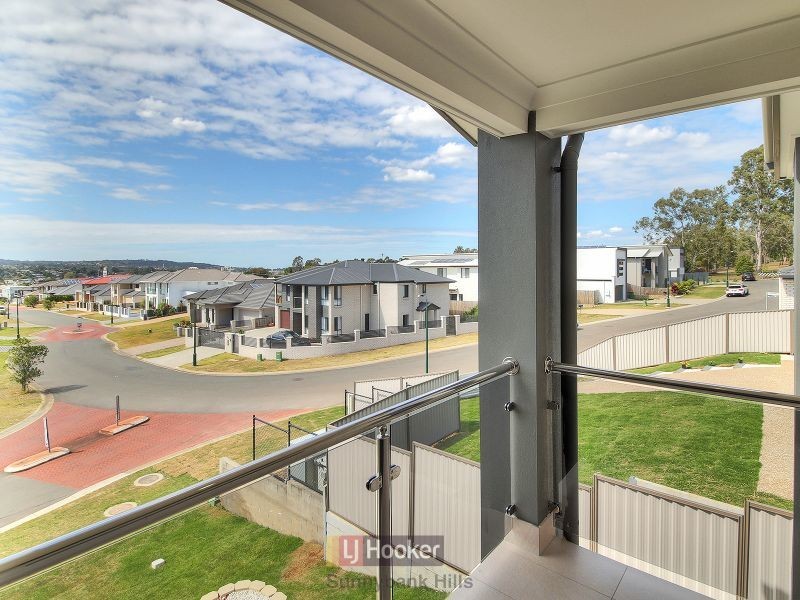 26 Gebacri Road, Underwood QLD 4119