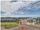 26 Gebacri Road, Underwood QLD 4119
