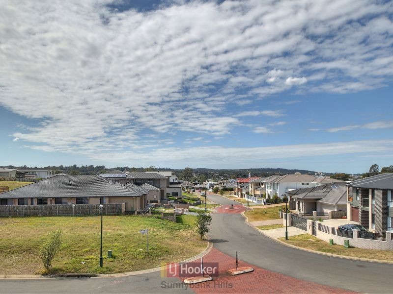 26 Gebacri Road, Underwood QLD 4119