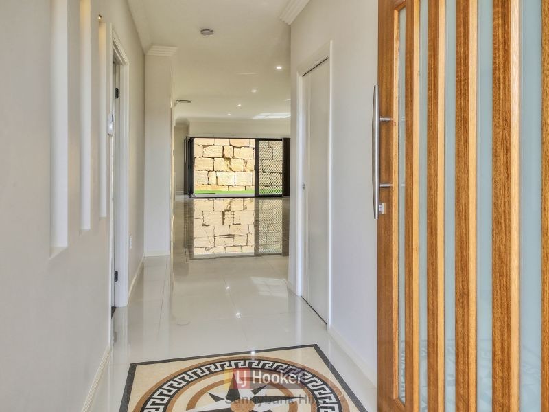 26 Gebacri Road, Underwood QLD 4119