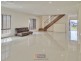 26 Gebacri Road, Underwood QLD 4119