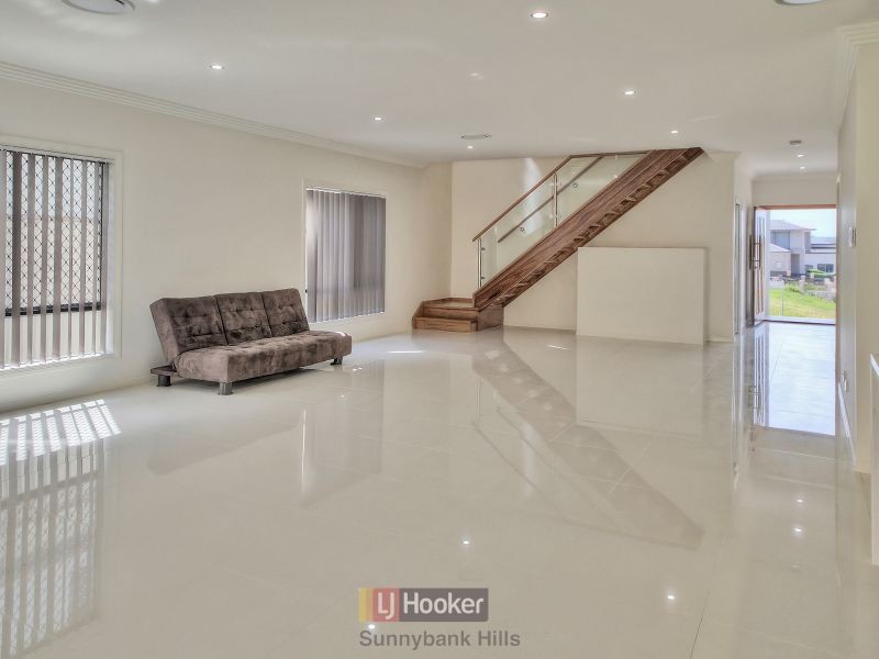 26 Gebacri Road, Underwood QLD 4119
