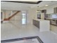 26 Gebacri Road, Underwood QLD 4119