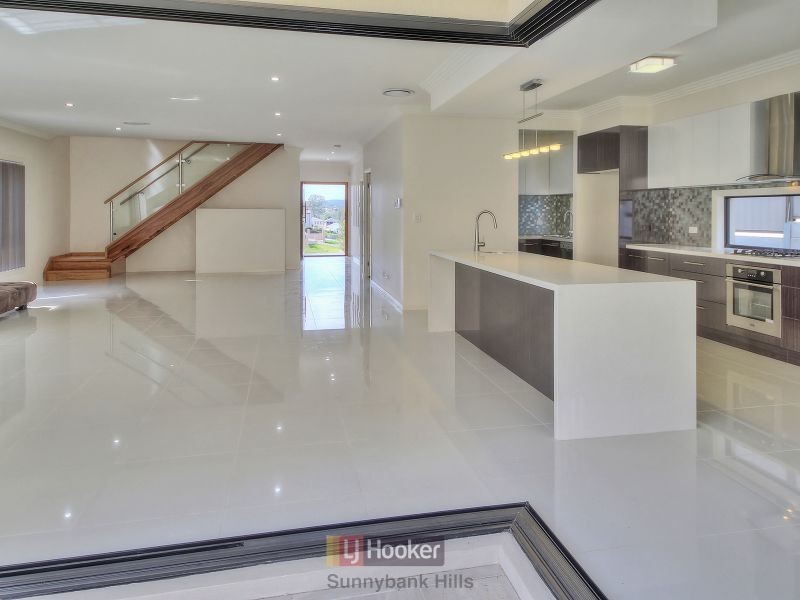 26 Gebacri Road, Underwood QLD 4119