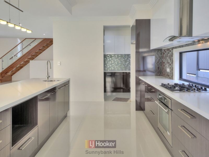 26 Gebacri Road, Underwood QLD 4119