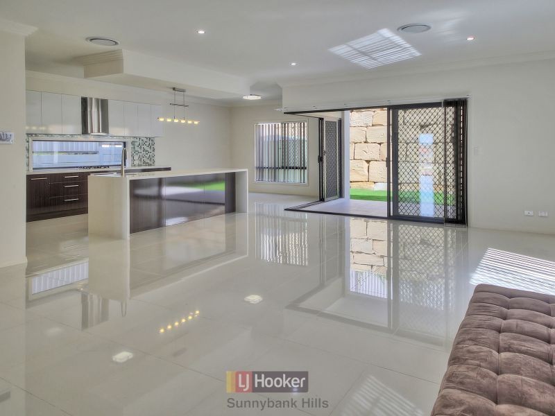 26 Gebacri Road, Underwood QLD 4119