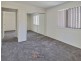 26 Gebacri Road, Underwood QLD 4119