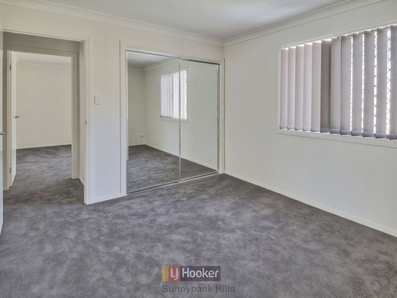 26 Gebacri Road, Underwood QLD 4119