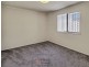 26 Gebacri Road, Underwood QLD 4119