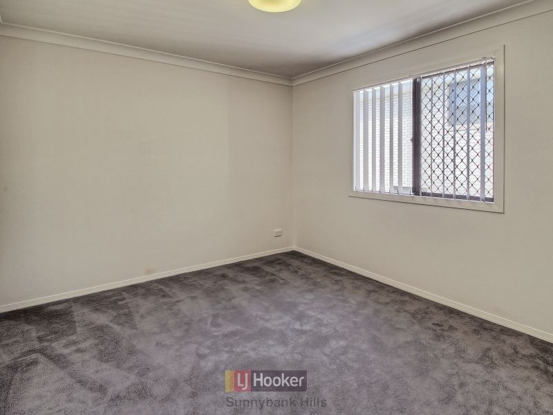26 Gebacri Road, Underwood QLD 4119