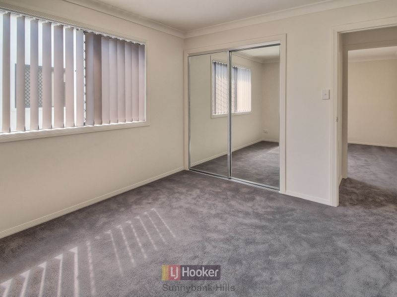 26 Gebacri Road, Underwood QLD 4119