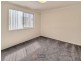 26 Gebacri Road, Underwood QLD 4119
