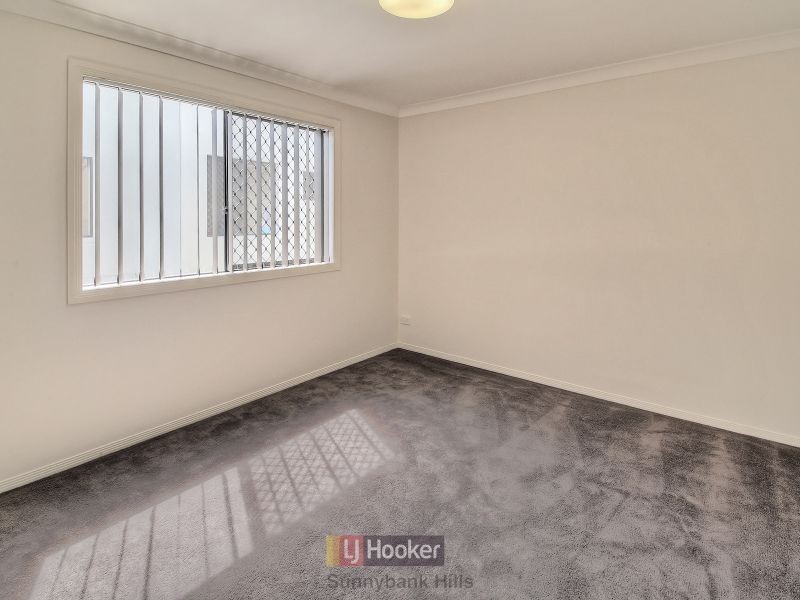 26 Gebacri Road, Underwood QLD 4119