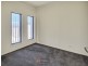 26 Gebacri Road, Underwood QLD 4119
