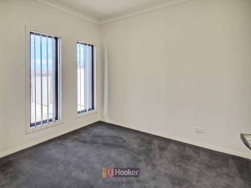 26 Gebacri Road, Underwood QLD 4119