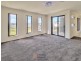 26 Gebacri Road, Underwood QLD 4119