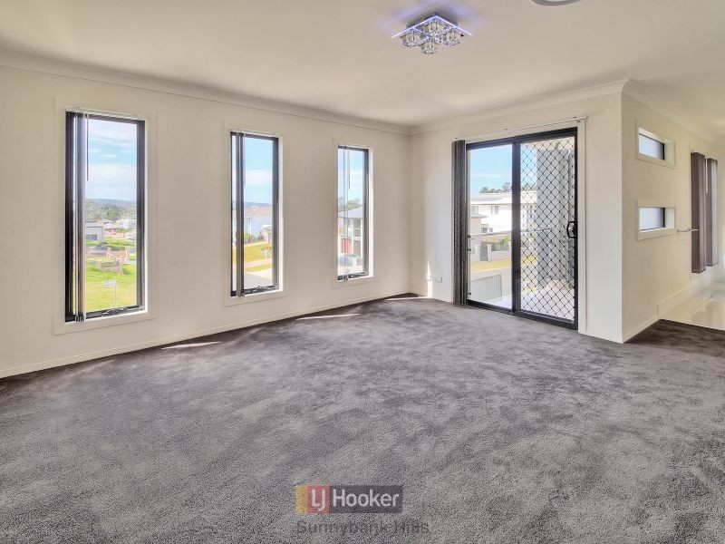 26 Gebacri Road, Underwood QLD 4119