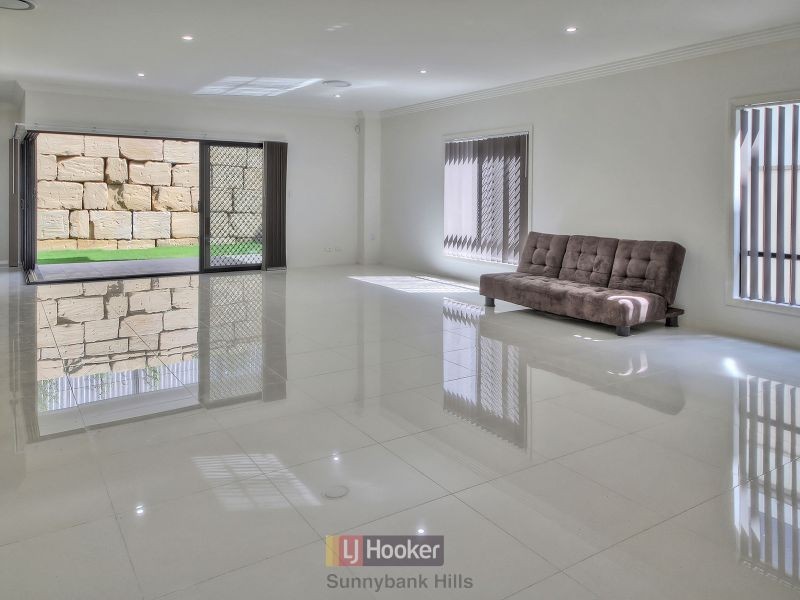 26 Gebacri Road, Underwood QLD 4119