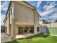 26 Gebacri Road, Underwood QLD 4119