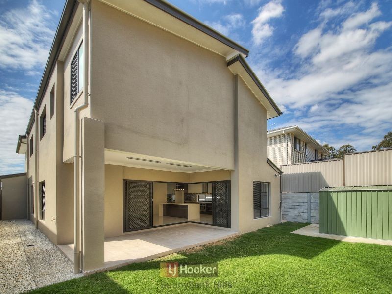 26 Gebacri Road, Underwood QLD 4119