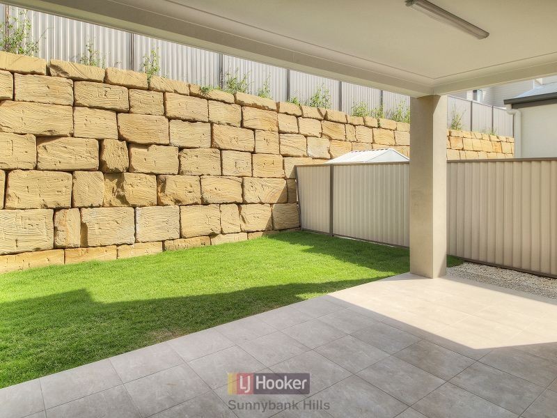 26 Gebacri Road, Underwood QLD 4119