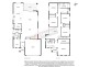 26 Gebacri Road, Underwood QLD 4119 Floorplan