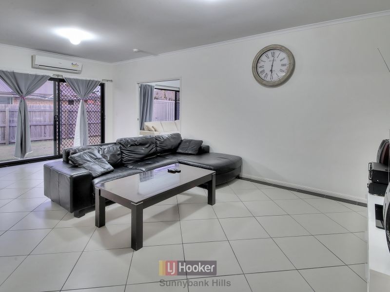 66 Gardenia Circuit, Heathwood QLD 4110