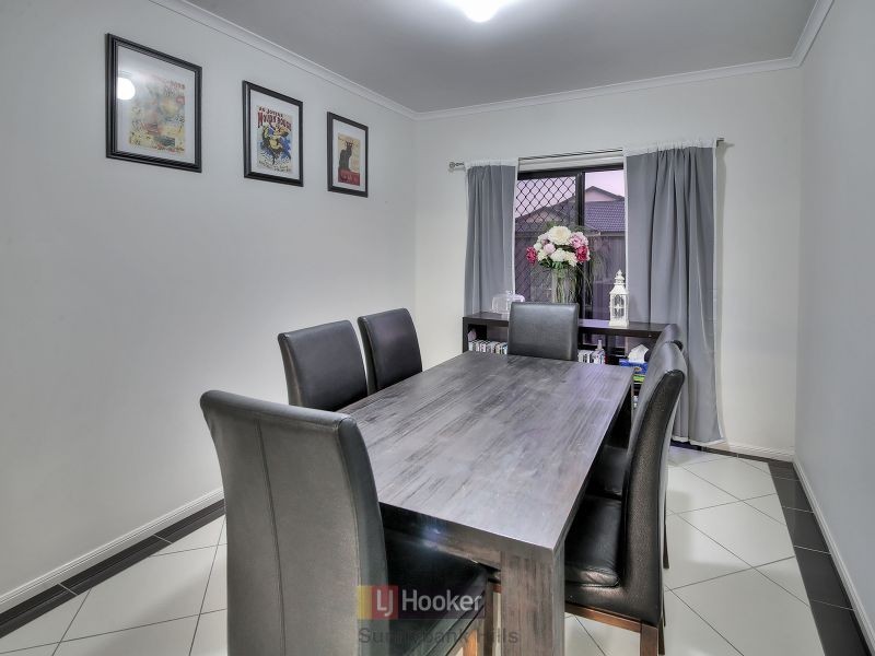 66 Gardenia Circuit, Heathwood QLD 4110