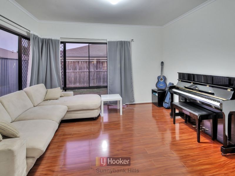 66 Gardenia Circuit, Heathwood QLD 4110