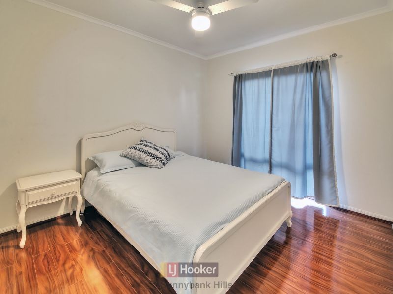 66 Gardenia Circuit, Heathwood QLD 4110