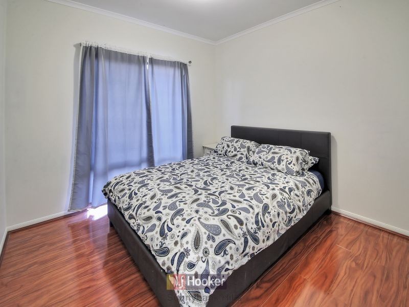 66 Gardenia Circuit, Heathwood QLD 4110