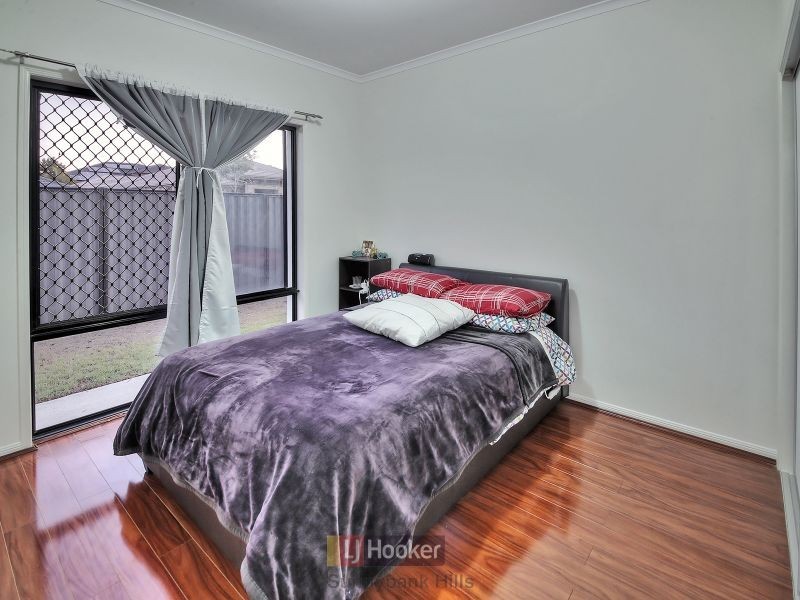 66 Gardenia Circuit, Heathwood QLD 4110