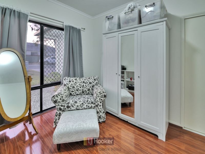 66 Gardenia Circuit, Heathwood QLD 4110