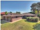 19 Devenish Street, Sunnybank QLD 4109