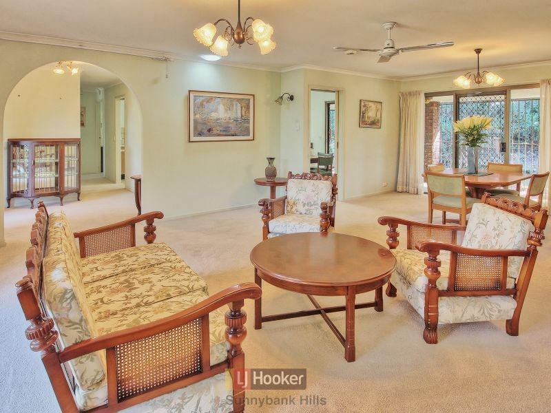 19 Devenish Street, Sunnybank QLD 4109