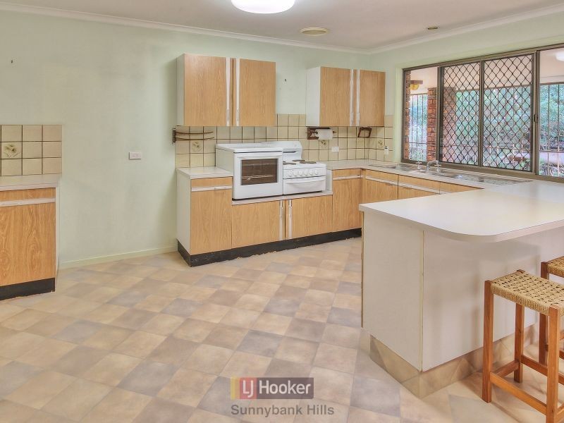 19 Devenish Street, Sunnybank QLD 4109