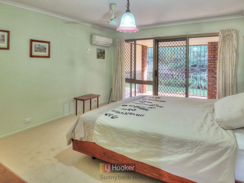 19 Devenish Street, Sunnybank QLD 4109