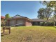 19 Devenish Street, Sunnybank QLD 4109
